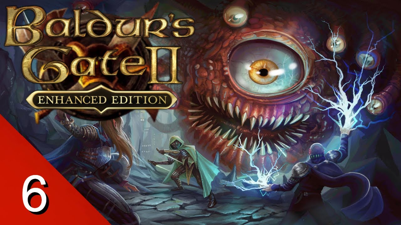 The Fifth Fight Baldur s Gate 2 Enhanced Edition The Black Pits 2 Let s Play 6 YouTube the-fifth-fight-baldur-s-gate-2-enhanced-edition-the-black-pits-2-let-s-play-6-youtube