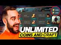 Last Day on Earth Free Coins 2026 - How To Get Free LDOE Crafts and Coins iOS/Android