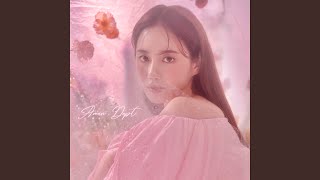 Pit A Pat Feat. Freden