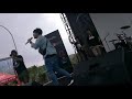 No Smile Singgung Reza Arap!!? Live MEDAN Ericko Lim No Smile Singgung Reza Arap!!? Live MEDAN Ericko Lim