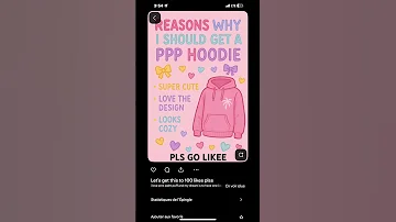 Https Pin It 7jl002reu THATS The Link Of My Pinterest Acc Pinkpalmpuff 
