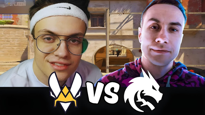 БУСТЕР И ЛИКС СМОТРЯТ Vitality VS Spirit ФИНАЛ / IEM Katowice 2025