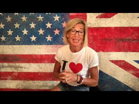 Katie Hopkins on the Hypocrisy of the G7