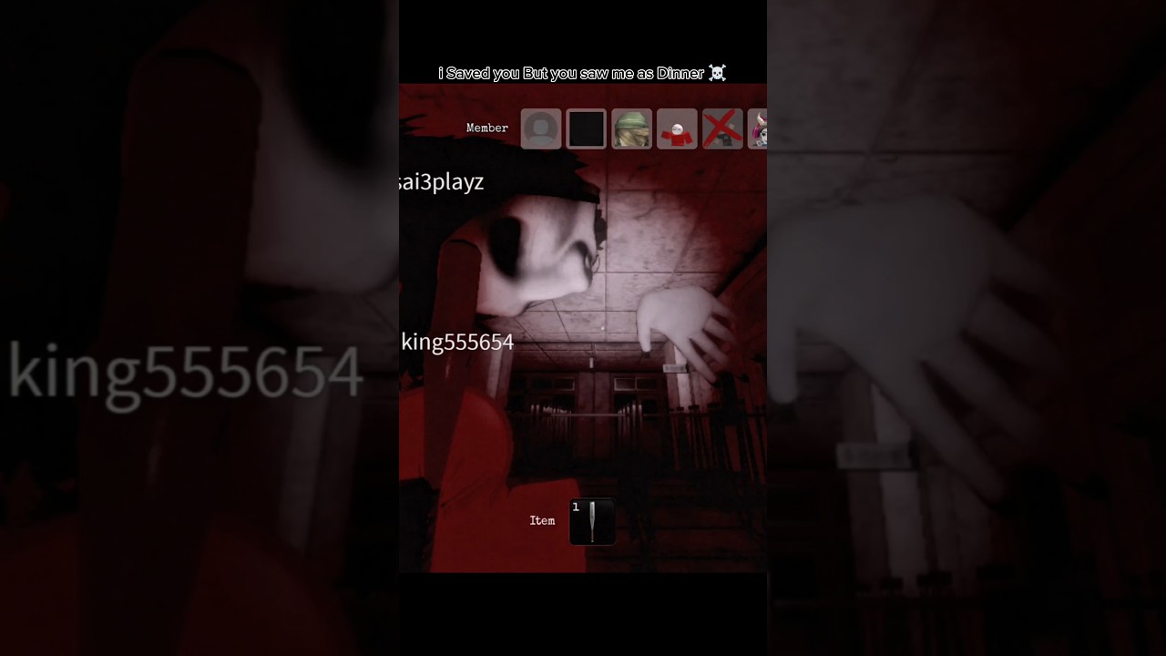 Я здесь, чтобы помочь🙏🏻 