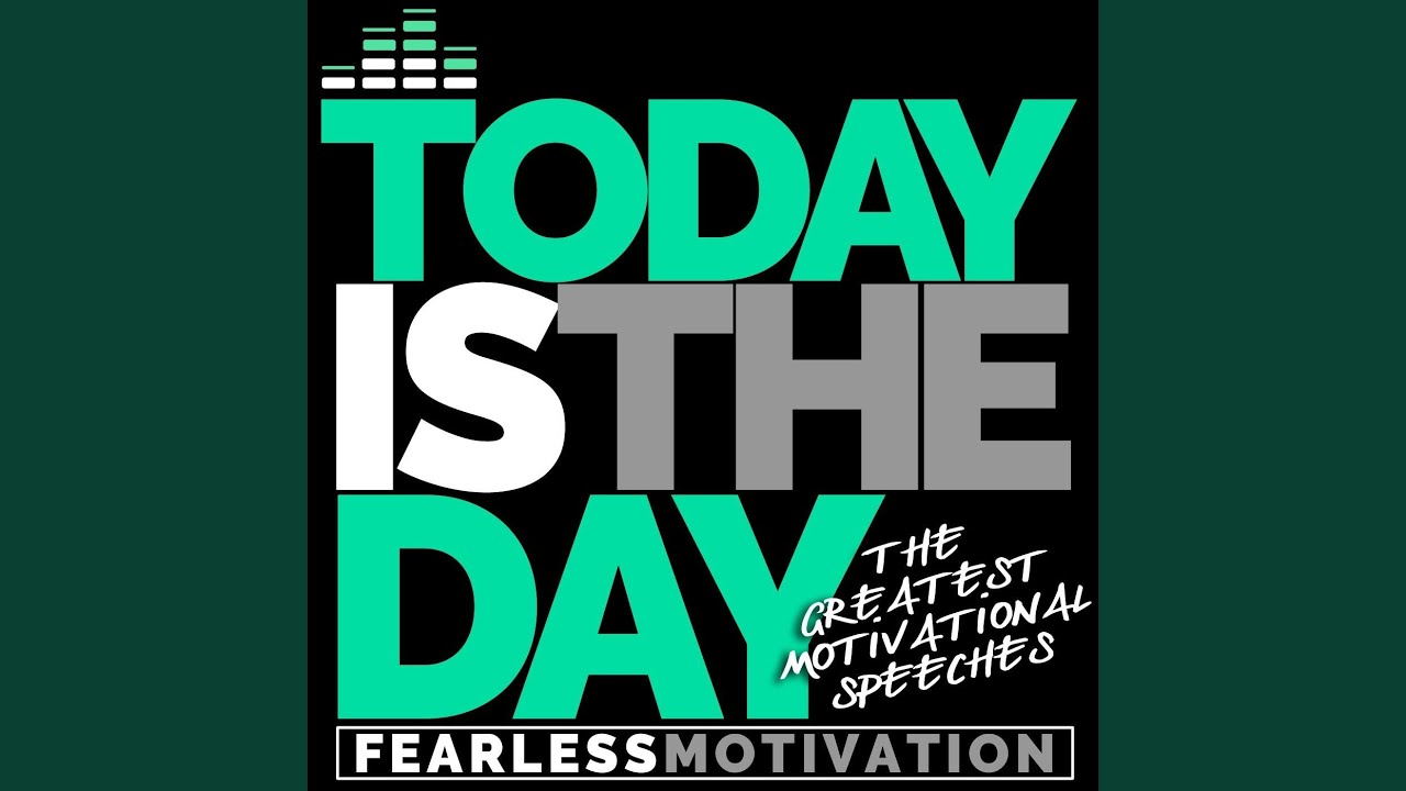 Believe (Inspirational Speech Remix) Believe (Inspirational Speech Remix)