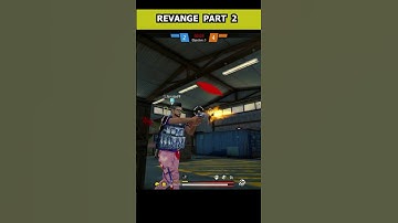 IMPOSSIBLE 🍷🗿 - para SAMSUNG A3,A5,A6,A7,J2,J5,J7,S5,S6,S7,S9,A10,A20,A30,A50,A70 /// FREEFIRE