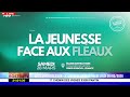 CULTE D INTERCESSION 21 JOURS DE JEÛNE PRIERE JEUDI 26 03 2026 CULTE D INTERCESSION 21 JOURS DE JEÛNE PRIERE JEUDI 26 03 2026