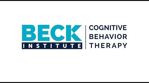 Why Take Our Essentials of CBT On-Demand Course?