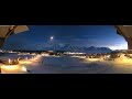 2026-01-29 - Hiortfjellet