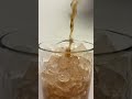 Grab A Pepsi Lime Or Pepsi Peach And Show Us How You D Make Your Own Video Be Sure To Tag Us 