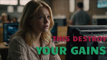 Top 5 Mistakes Beginners Make in Google Ads