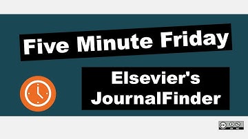 Explore Elsevier