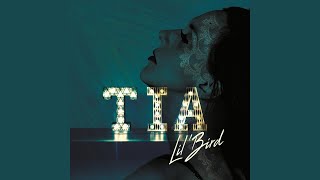 Video thumbnail of "Tia - Dancin' with the Devil"