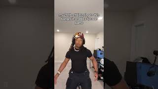 Remember This 2017 Roblox Ty Banger