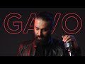 Gavo  ali noor official music