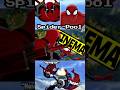 Your friendly HOOD Spider-Pool✌️😭 Pt 1