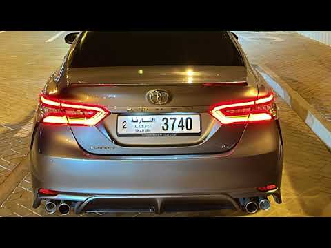 برافو عليك بطيء