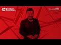 Corstens Countdown #537 - Official Podcast HD