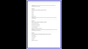 Citrix ADC 121 Deploy Exam2358 636x882