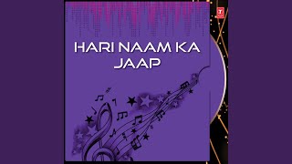 Download Lagu Bina Tumhare Darshan Ke Prabhu MP3 Download Lagu Bina Tumhare Darshan Ke Prabhu MP3