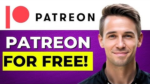 How to Watch Patreon Videos on TV | Simple 2025 Guide