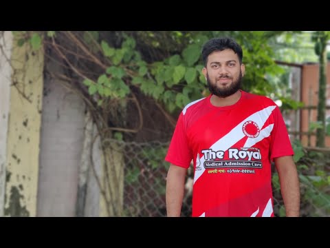 for loop ব্যবহার করে ১থেকে ১০০পর্যন্ত সংখ্যার যোগফল নির্ণয়ের সি প্রোগ্রাম#cprogramming  by max