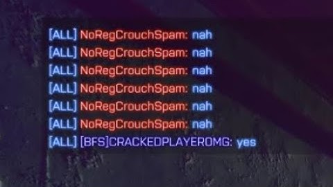 Movement Is Becoming The Skill Gap...