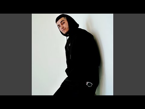 0 12 секунды чтобы влюбиться