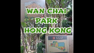 Rutinitas Pagi Saya Sebagai Tkw Hongkong Dengan Bos Kakek Dan Nenek , Lets See