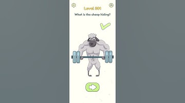 dop 2 level 301 walkthrough solution