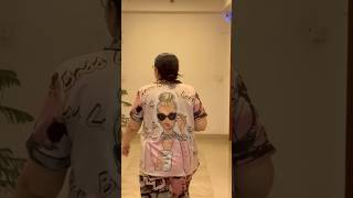 Mummy ki baddie wali shirt😍🤭 | another minivlog ❤️ | Riddhima  Chaudhary #dailyvideo #shorts