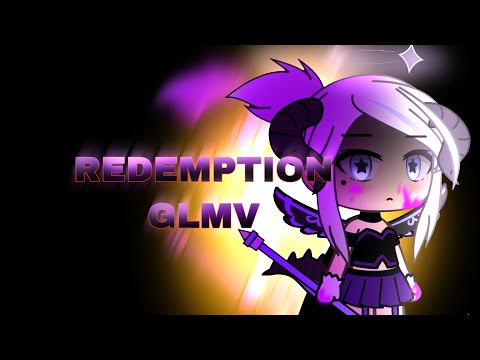 Redemption [GLMV] ||