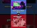 Would You Rather Episode #3 🎯🤣💡#wouldyourather #DecisionTime #Laughs #BrainTeasers #PickOne#quiz