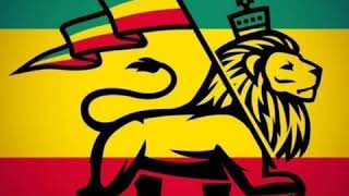 Dub Movement  Adonai  Guns Down Rub A Dub