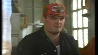 Wooly Boys Scene New Market, Mn