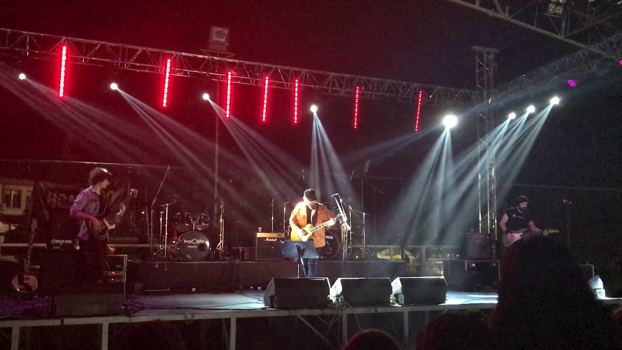 pilli bebek kızım YouTube