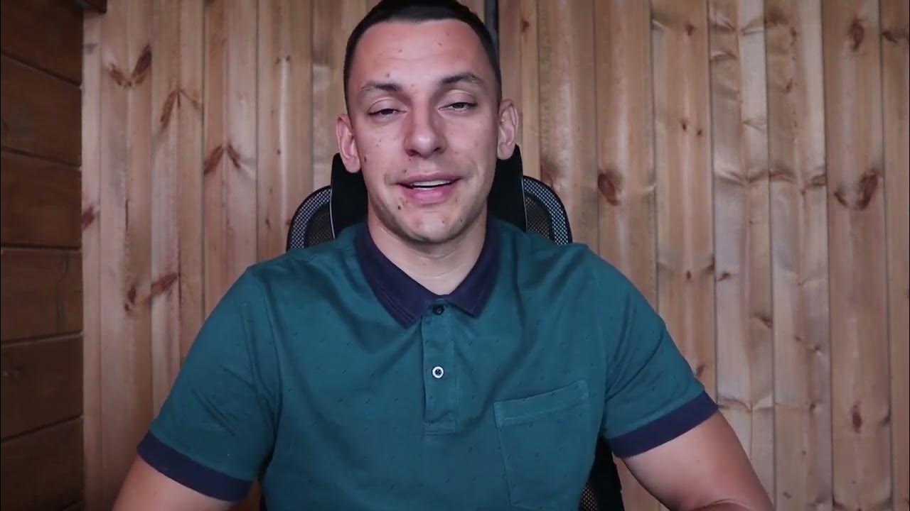 Тамир шейх телеграмм канал последнее. Тамир шейх телеграмм. Тамир шейх телеграмм канал последнее. Тамир шейх телеграмм канал последнее. Тамир шейх телеграмм канал.