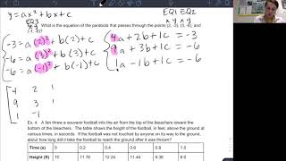 A2 notes 2 2 part 2