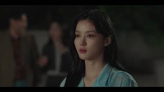 My demon kdrama in hindi episode 2 part 31 || #kdrama 