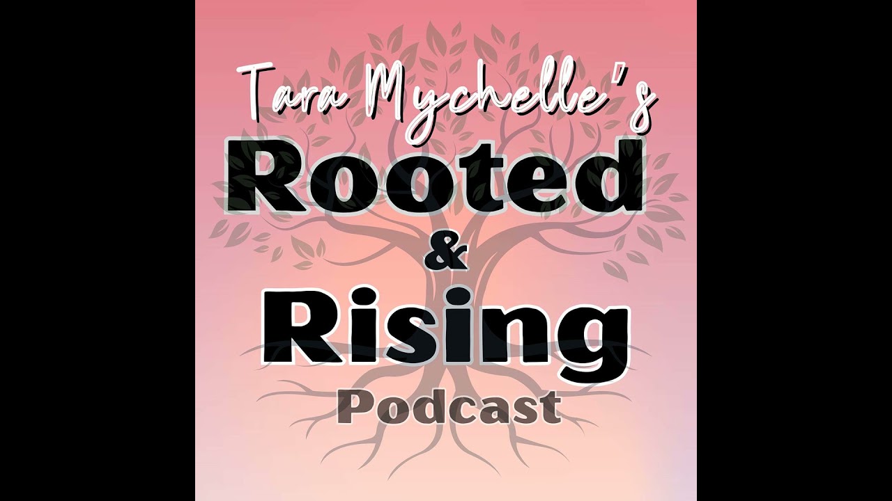 54: Why High-Functioning Women Still Feel Undeserving