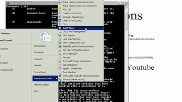 70-640 Q002 Group Policy Results Utility Exam Prep Microsoft Certification / MCITP
