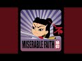 Miniature de la vidéo de la chanson 复制者