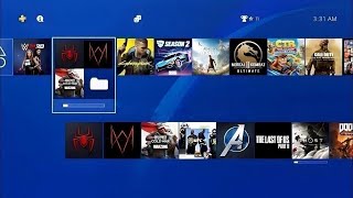 PS4 13.52 Jailbreak with GoldHEN | How to Jailbreak PS4 13.52