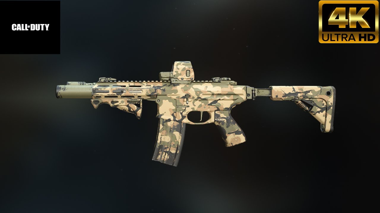 Cod Chimera COD MODERN WARFARE 2.0 | CHIMERA 21 KILL (NO COMMENTARY) - YouTube