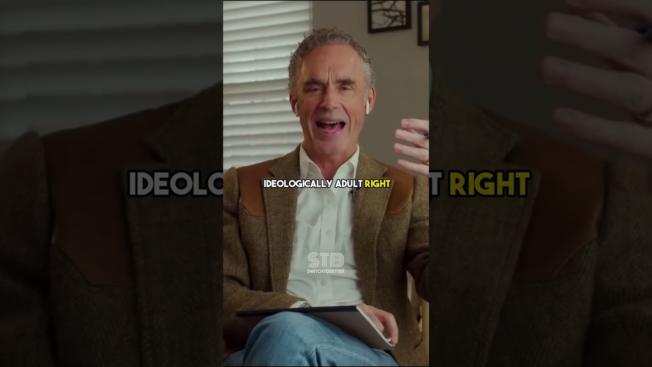 Fighting for the Oppressed 