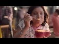 Saffola masala oats new pizza tvc