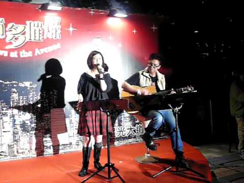 如煙.MOV
