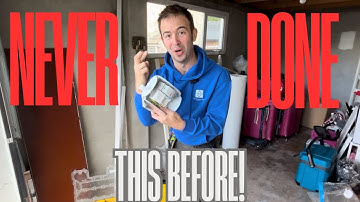 YOU WILL NEED TO KNOW THIS TOO!