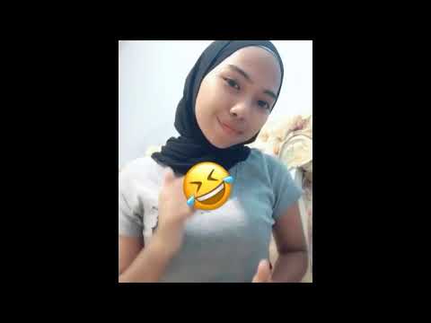 Jilbab sange