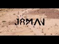 J8MAN @ STATE OF GROOVE RADIOSHOW 013